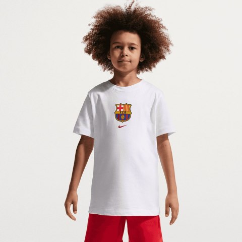 Nike Koszulka Nike FC Barcelona IM1708-100