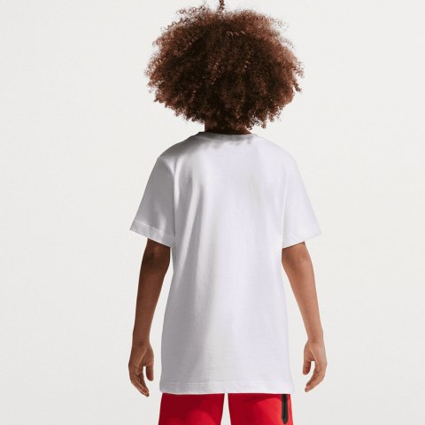 Nike Koszulka Nike FC Barcelona IM1708-100