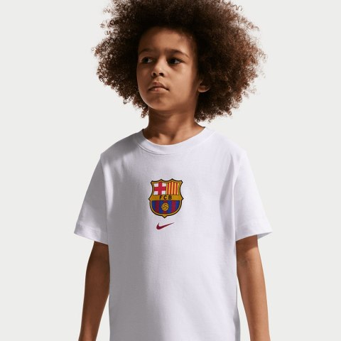 Nike Koszulka Nike FC Barcelona IM1708-100