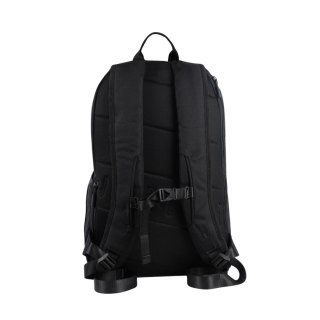 Nike Plecak Jordan Jam Air Patrol czarny MA0924-KK2