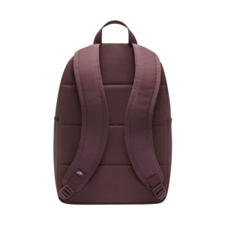 Nike Plecak Nike Heritage 2.0 brązowy IB4343 502