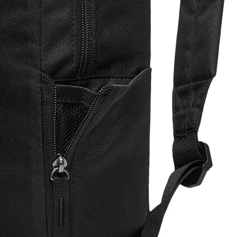 Nike Plecak Nike Y NK Classic Backpack czarny BA5928 010