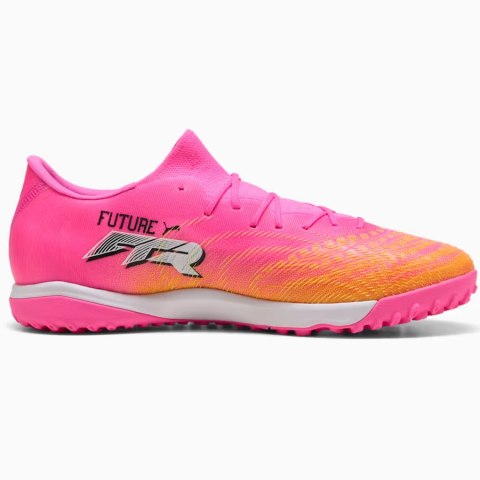 Puma Buty Puma FUTURE 9 MATCH Fusion Low TT 108909-05