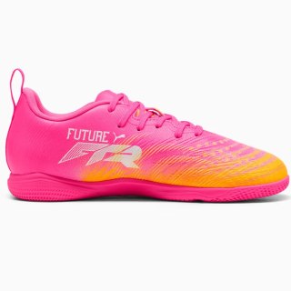 Puma Buty Puma FUTURE 9 PLAY Jr IT 108927-05