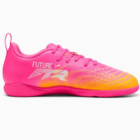 Puma Buty Puma FUTURE 9 PLAY Jr IT 108927-05