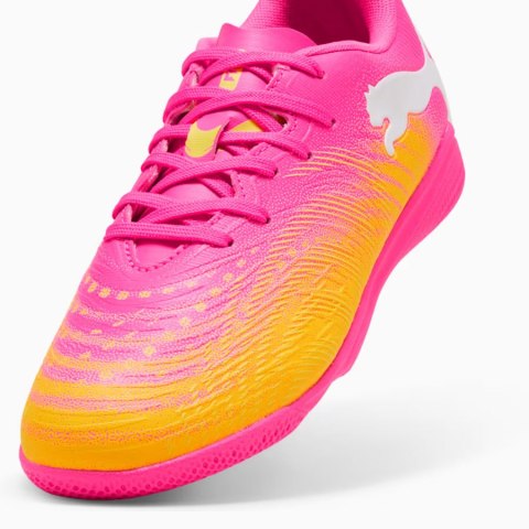 Puma Buty Puma FUTURE 9 PLAY Jr IT 108927-05