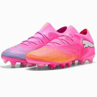 Puma Buty Puma Future 9 Fusion FG/AG 108711-05
