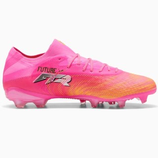 Puma Buty Puma Future 9 Fusion FG/AG 108711-05