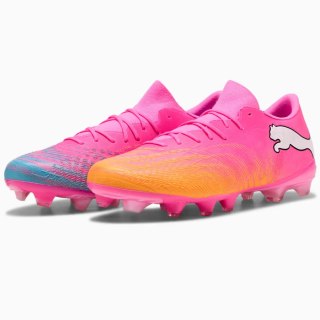 Puma Buty Puma Future 9 Match Fusion FG/AG 108714-05