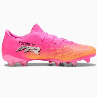 Puma Buty Puma Future 9 Match Fusion FG/AG 108714-05