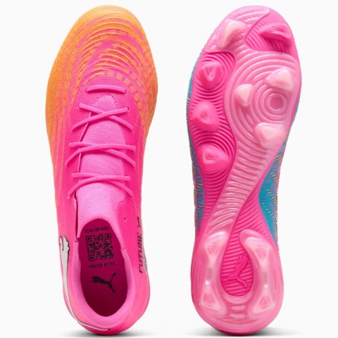 Puma Buty Puma Future 9 Match Fusion FG/AG 108714-05
