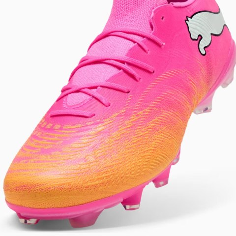 Puma Buty Puma Future 9 Match Fusion FG/AG 108714-05
