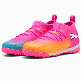 Puma Buty Puma Future 9 Match+ JR TT 108919-05