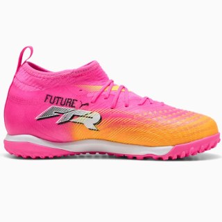 Puma Buty Puma Future 9 Match+ JR TT 108919-05