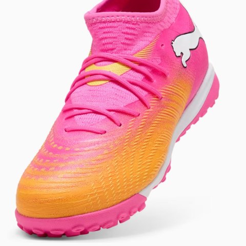 Puma Buty Puma Future 9 Match+ JR TT 108919-05