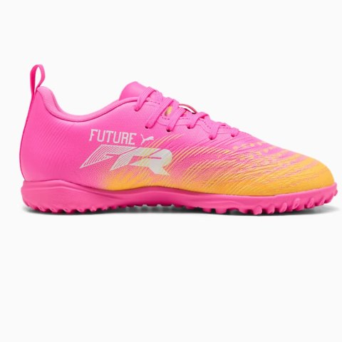 Puma Buty Puma Future 9 PLAY JR TT 108929-05