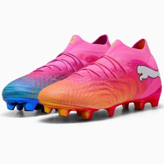 Puma Buty Puma Future 9 Ultimate FG 108883-05