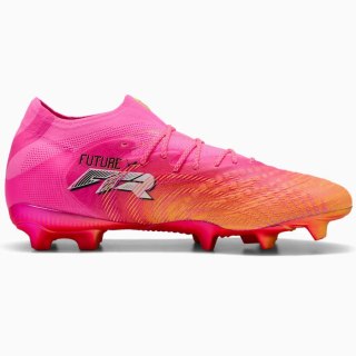 Puma Buty Puma Future 9 Ultimate FG 108883-05