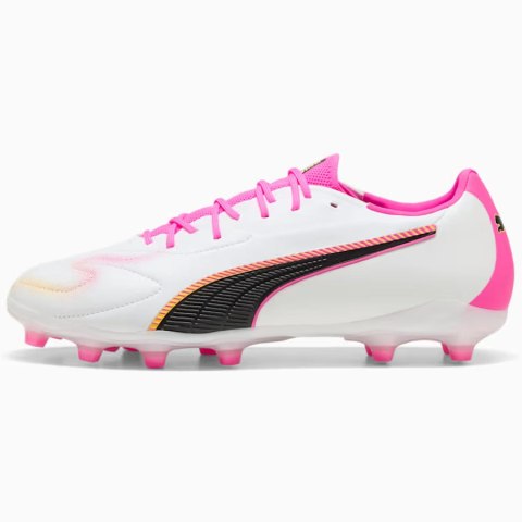 Puma Buty Puma KING 20 MATCH FG/AG 108465-05