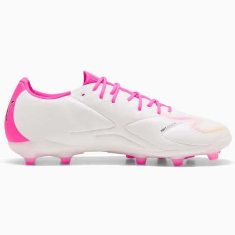 Puma Buty Puma KING 20 MATCH FG/AG 108465-05
