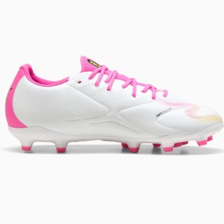 Puma Buty Puma KING 20 Match Jr FG/AG 108488-05