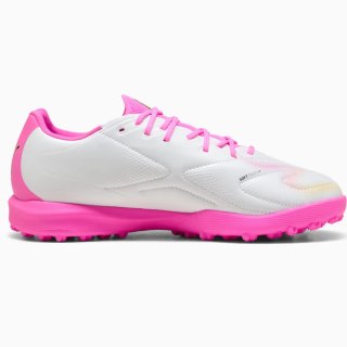 Puma Buty Puma KING 20 Match Jr TT 108491-05