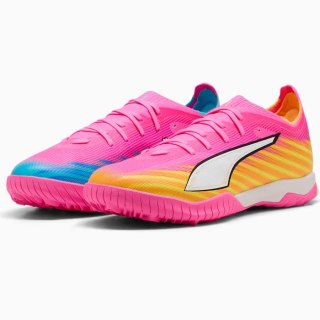 Puma Buty Puma Ultra 6 Match 108975-05