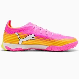 Puma Buty Puma Ultra 6 Match 108975-05