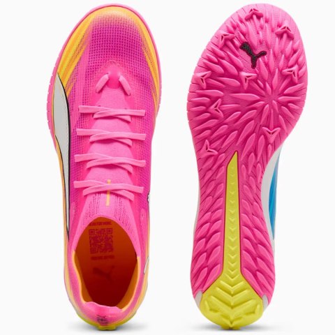 Puma Buty Puma Ultra 6 Match 108975-05