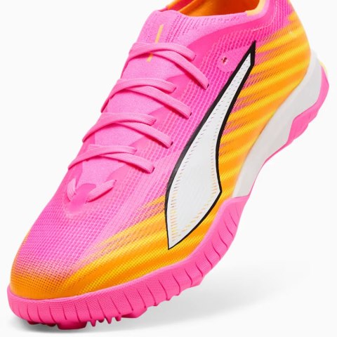 Puma Buty Puma Ultra 6 Match 108975-05