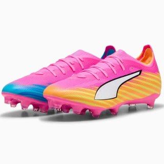 Puma Buty Puma Ultra 6 Match FG/AG 108687-05