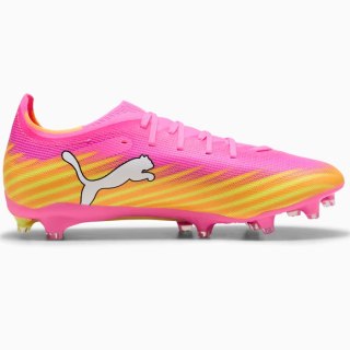 Puma Buty Puma Ultra 6 Match FG/AG 108687-05