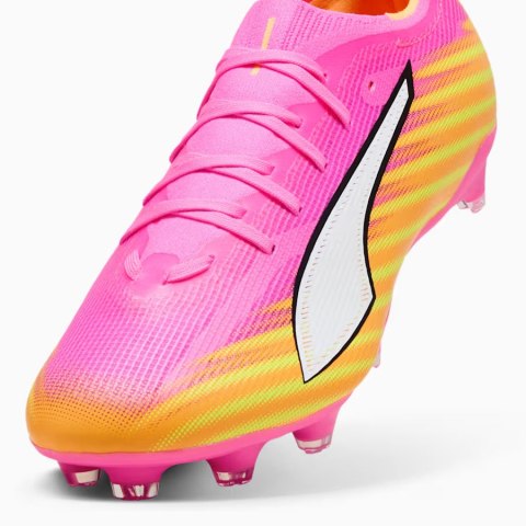 Puma Buty Puma Ultra 6 Match FG/AG 108687-05