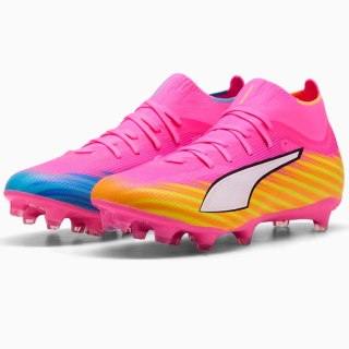 Puma Buty Puma Ultra 6 Match+ FG/AG 108702-05
