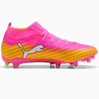 Puma Buty Puma Ultra 6 Match+ FG/AG 108702-05