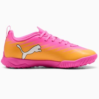 Puma Buty Puma Ultra 6 Play Jr TT 108544-05