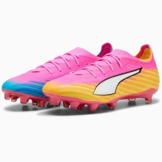 Puma Buty Puma Ultra 6 Pro FG/AG 108697-05