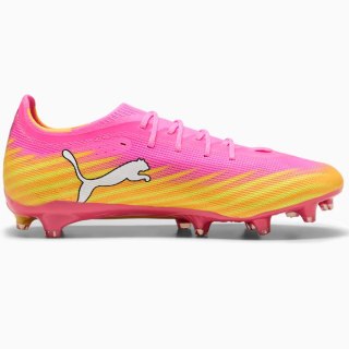 Puma Buty Puma Ultra 6 Pro FG/AG 108697-05