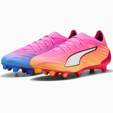 Puma Buty Puma Ultra 6 ULTIMATE FG 108699-05