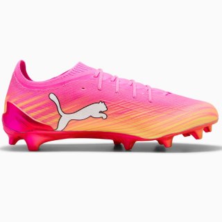 Puma Buty Puma Ultra 6 ULTIMATE FG 108699-05