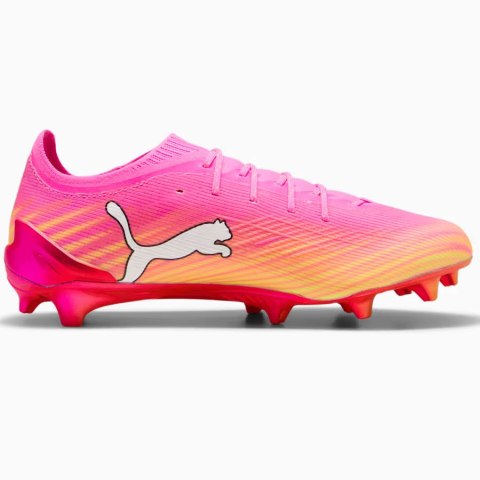 Puma Buty Puma Ultra 6 ULTIMATE FG 108699-05
