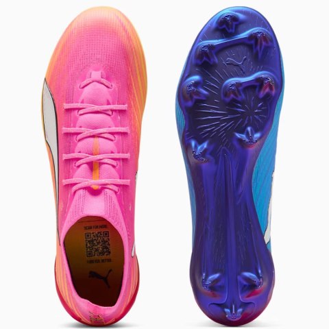 Puma Buty Puma Ultra 6 ULTIMATE FG 108699-05