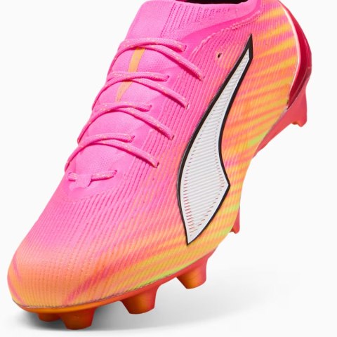 Puma Buty Puma Ultra 6 ULTIMATE FG 108699-05