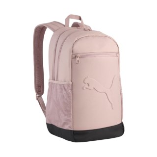 Puma Plecak Puma Buzz różowy 91153 34