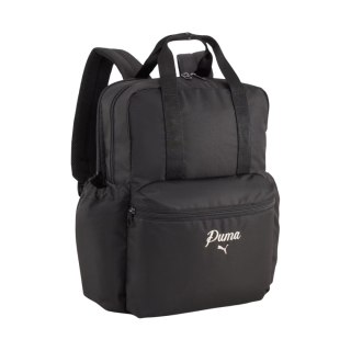 Puma Plecak Puma Phase College czarny 92195 01
