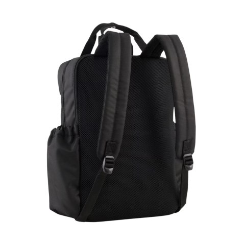 Puma Plecak Puma Phase College czarny 92195 01