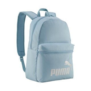 Puma Plecak Puma Phase niebieski 91164 33