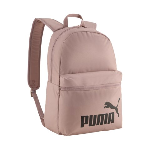 Puma Plecak Puma Phase różowy 91164 34