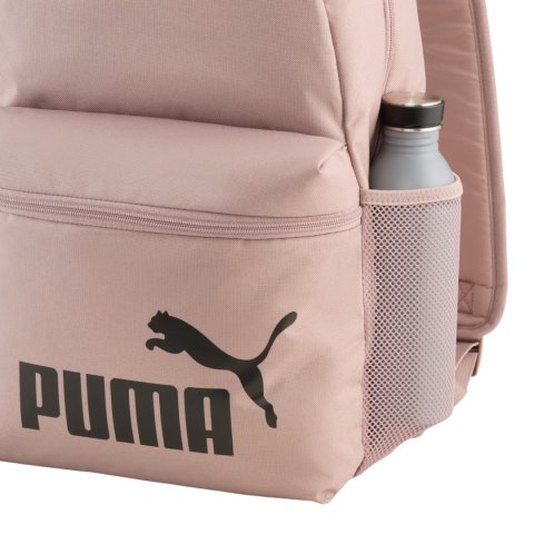 Puma Plecak Puma Phase różowy 91164 34