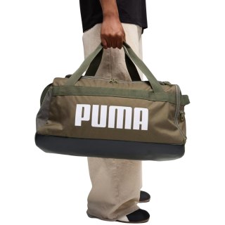Puma Torba Puma Challenger Sports Small khaki 91143 30